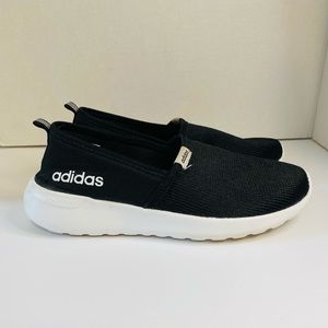 adidas nmd r1 pack 2 price